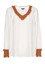 Caroline Biss blouse, Caroline Biss, Verzenden, Nieuw