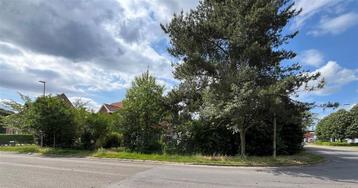 Grond te koop in Wijnegem beschikbaar voor biedingen