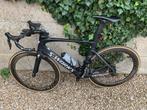 S-works venge vias, Enlèvement, Comme neuf