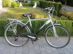 Herenfiets Sparta, Ophalen, Sparta, Versnellingen, Zo goed als nieuw