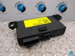 VOLKSWAGEN GOLF TSi [ECU] 2012, Auto-onderdelen, Ophalen of Verzenden, Gebruikt, Stiba lid
