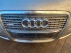Audi A3 Sline essence 2.0cc 210000 km, ne démarre pas,, Autos, Boîte manuelle, 5 portes, Particulier, Euro 4