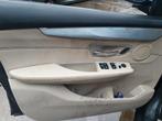 RAAMSCHAKELAAR 2 serie Active Tourer (F45) (61319208107), Gebruikt, BMW
