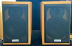Xavian XN 125 Loudspeakers., Ophalen of Verzenden, Gebruikt, Front, Rear of Stereo speakers, Overige merken