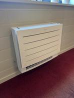 airco binnen unit, Elektronische apparatuur, Airco's, Ophalen, Nieuw, Verwarmen