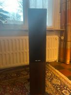 Dynaudio Evoke 30, Enlèvement, Comme neuf