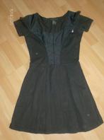 JURK ZWART MERK KOOKAI – MAAT S, Kleding | Dames, Zwart, Kookai, Ophalen of Verzenden, Maat 36 (S)
