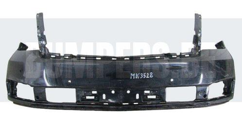 Bumper	CHEVROLET TAHOE SUBURBAN 15-20 22936492 Voorbumper MK, Auto-onderdelen, Carrosserie, Bumper, Voor, Gebruikt, 6 maanden garantie