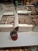 festool schuuregel voor grote freestafel, Ophalen