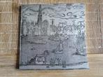 3x Catalogus van de Antiekbeurs van Antwerpen, Ophalen of Verzenden, Gelezen, Catalogus
