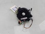 AIRBAGRING Opel Zafira Tourer (P12) (01-2011/07-2019), Auto-onderdelen, Gebruikt, Opel