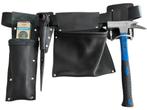 Complete Steigerbouw Gereedschapsriem/Tools, Ophalen, Nieuw