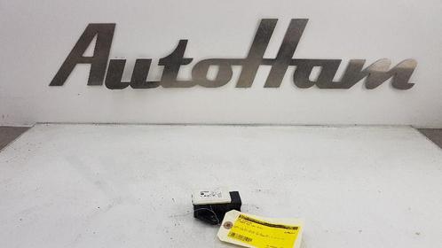 COMPUTER ESP Citroën DS4 (NX) (01-2011/07-2015), Auto-onderdelen, Elektronica en Kabels, Citroën, Gebruikt