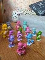 Troetelbeertjes, Enlèvement, Comme neuf