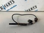 Uitlaat temperatuursensor van een Mercedes Vito, Auto-onderdelen, Ophalen of Verzenden, 3 maanden garantie, Gebruikt, Mercedes-Benz