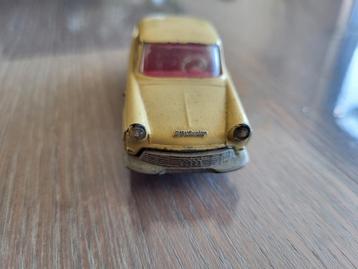 Dkw junior de luxe beschikbaar voor biedingen