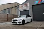 BMW 3 Serie 330 Touring 330 e M Sport (automatique), Autos, https://public.car-pass.be/vhr/6a3a5683-8de3-4a7f-9a67-985e722aa252