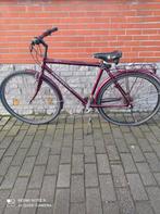 Fiets, Fietsen en Brommers, Gebruikt, Ophalen