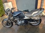 Kawasaki er500, Motoren, Motorrijbewijs A, Particulier, Overig, 500 cc