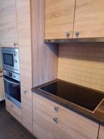 Poignée de porte/tiroir cuisine, Maison & Meubles, Enlèvement, Comme neuf