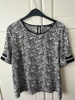 River woods, Kleding | Dames, Topjes, Overige kleuren, River Woods, Maat 42/44 (L), Ophalen of Verzenden
