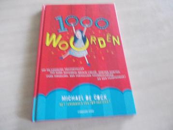 Boeken voor Kinderen van 7-8 jaar. beschikbaar voor biedingen