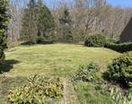 Grond te koop in Holsbeek, 1500 m² of meer