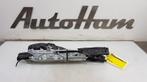 AIRBAG DAK RECHTS Peugeot 308 SW (4E / H) (01-2007/10-2014), Auto-onderdelen, Gebruikt, Peugeot