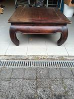 Table en opium, Maison & Meubles, Enlèvement