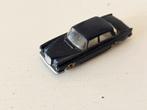 Lego 1:87 Mercedes Benz 220 S ZELDZAAM, Ophalen of Verzenden, Zo goed als nieuw