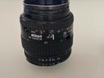 Objectif Nikkon Nikkor AF 35-70mm f/3.3-4.5, Audio, Tv en Foto, Foto | Lenzen en Objectieven, Ophalen, Gebruikt