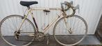 Retro koersfiets, 51 à 55 cm, Enlèvement