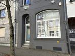 Bureau à louer à Arlon, Immo, Huizen te huur, 30 m², Overige soorten