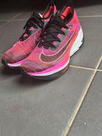 nike airzoom alphafly next, Sport en Fitness, Loopsport en Atletiek, Ophalen, Zo goed als nieuw, Nike