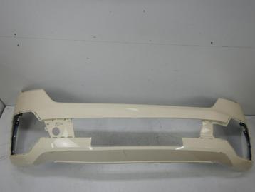 VW Transporter T6.1 Voorbumper Kale Hoes L07Q 7LA807221B beschikbaar voor biedingen