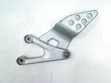 SCHETSPLAAT LINKS VOOR Yamaha (5d7-2) beschikbaar voor biedingen