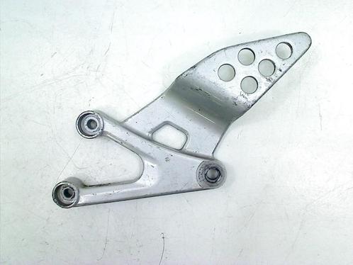 SCHETSPLAAT LINKS VOOR Yamaha (5d7-2), Motoren, Onderdelen | Yamaha, Gebruikt