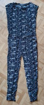 Jumpsuit Modström M, Ophalen of Verzenden, Gedragen