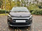 Citroën c4 Picasso 1.6HDi, Auto's, Citroën, Voorwielaandrijving, Euro 6, C4 (Grand) Picasso, Overige kleuren