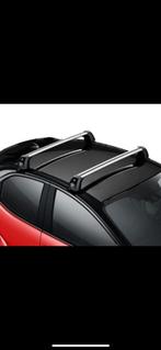 Dakbeugel Toyota Yaris, Auto-onderdelen, Ophalen, Gebruikt