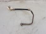 AIRCO LEIDING Volkswagen Polo VI (AW1) (|2Q0816721A|), Auto-onderdelen, Gebruikt, Volkswagen