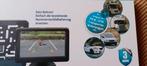 Caméra de recul wireless + écran, Ophalen of Verzenden, Nieuw