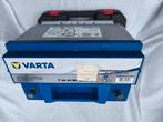 BATTERIE VARTA 70Ah, Enlèvement, Neuf