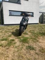 Mbk Booster, Fietsen en Brommers, Scooters | Yamaha, Ophalen, Overige modellen, Klasse A (25 km/u), Zo goed als nieuw
