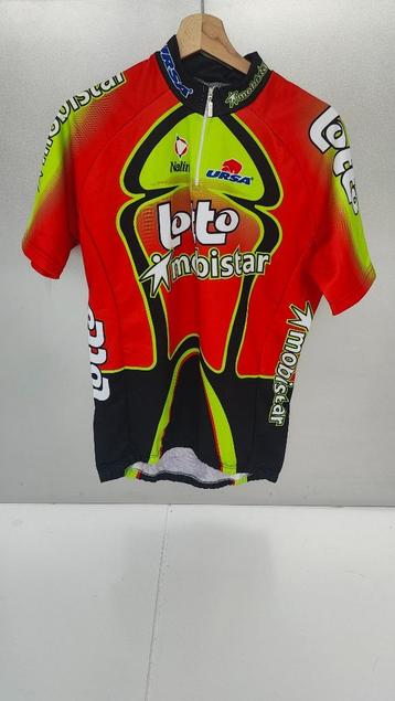 Retro koerstrui beschikbaar voor biedingen