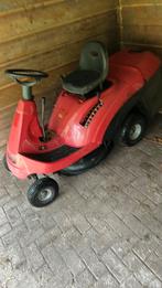 Zitmaaier Castel garden, Tuin en Terras, Ophalen