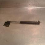 GASDRUKVEER LINKS VOOR SsangYong Rexton (01-2002/04-2013), Gebruikt, Ssangyong