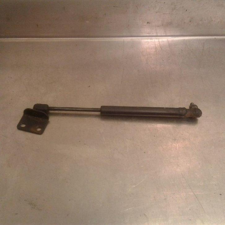GASDRUKVEER LINKS VOOR SsangYong Rexton (01-2002/04-2013), Auto-onderdelen, Ophanging en Onderstel, Ssangyong, Gebruikt