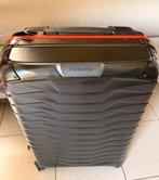 Samsonite proxis alu 55cm handbagage - NIEUW, Enlèvement, Neuf