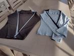 5 Skipulls in prima staat, €8 per pull!!, Ophalen, Gebruikt